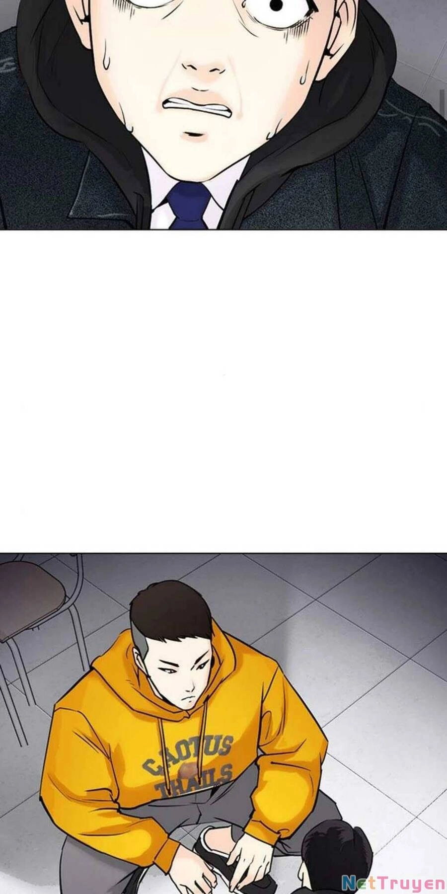 Desire Diary Chapter 18 - 150