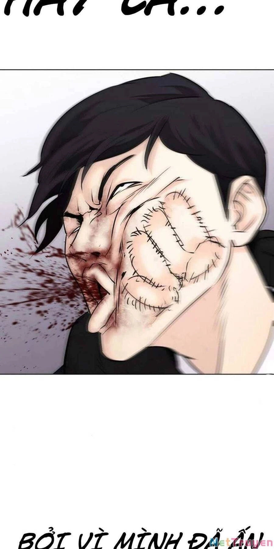 Desire Diary Chapter 18 - 155