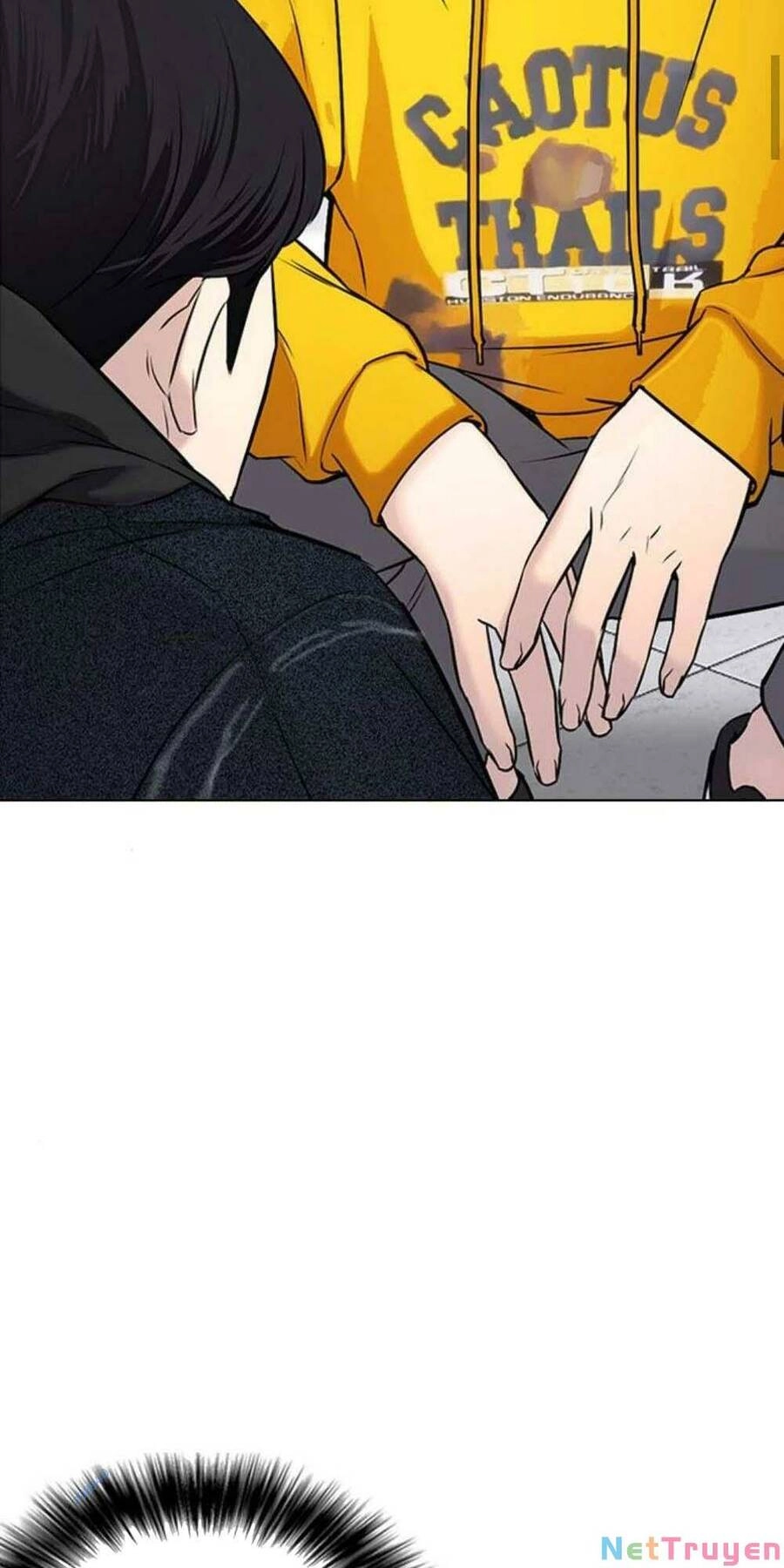 Desire Diary Chapter 18 - 158