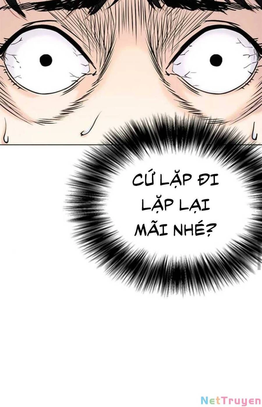 Desire Diary Chapter 18 - 161