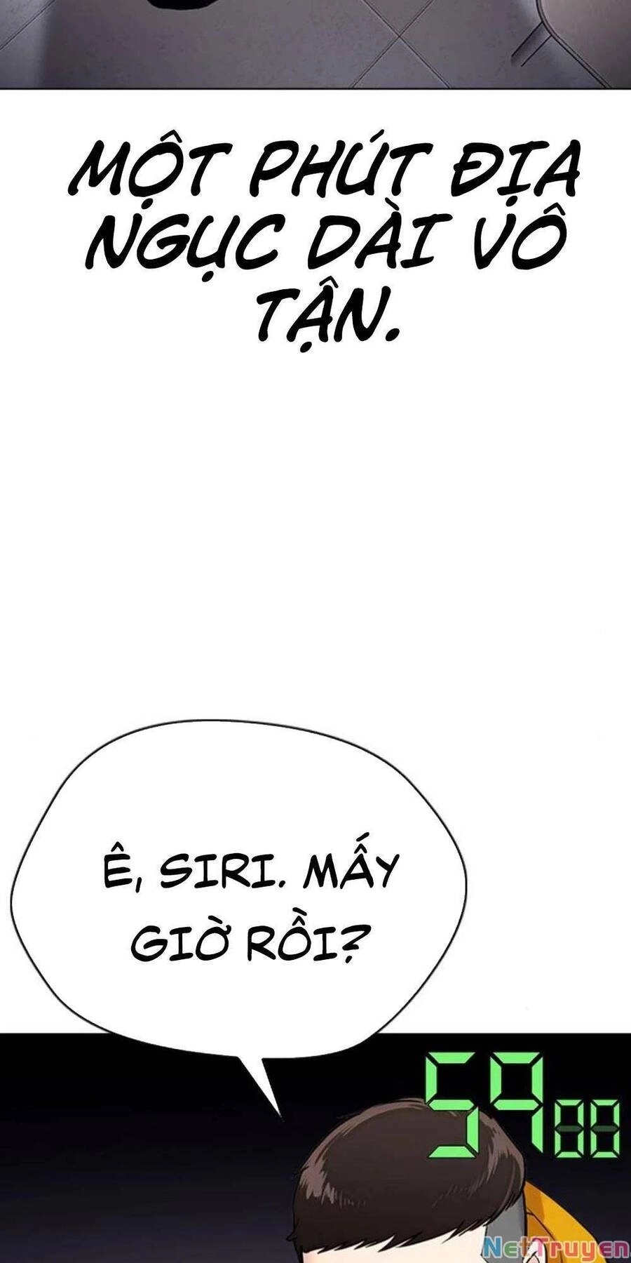 Desire Diary Chapter 18 - 166