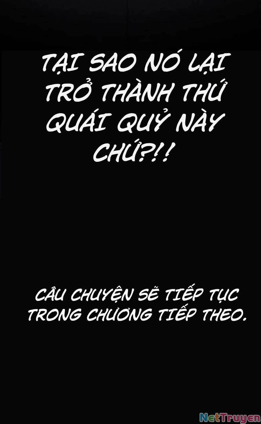 Desire Diary Chapter 18 - 170