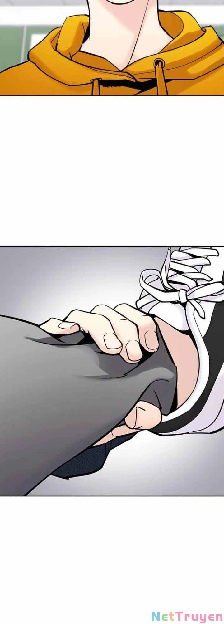 Desire Diary Chapter 19 - 68