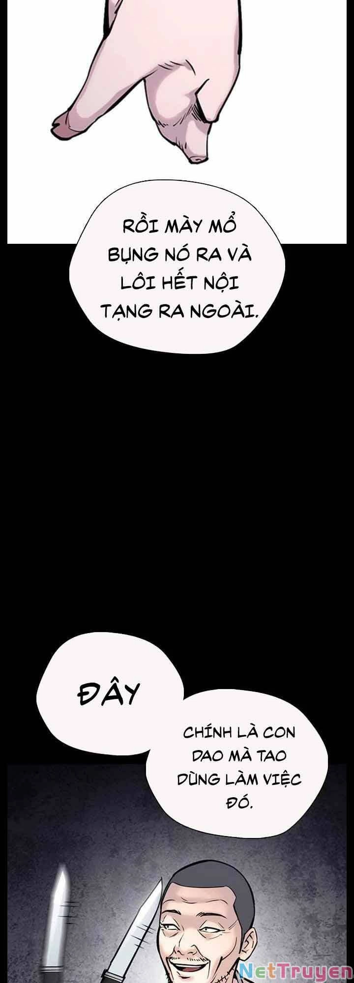 Desire Diary Chapter 21 - 9