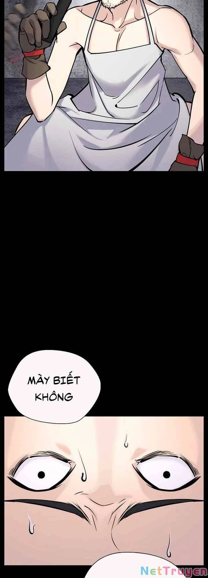 Desire Diary Chapter 21 - 10