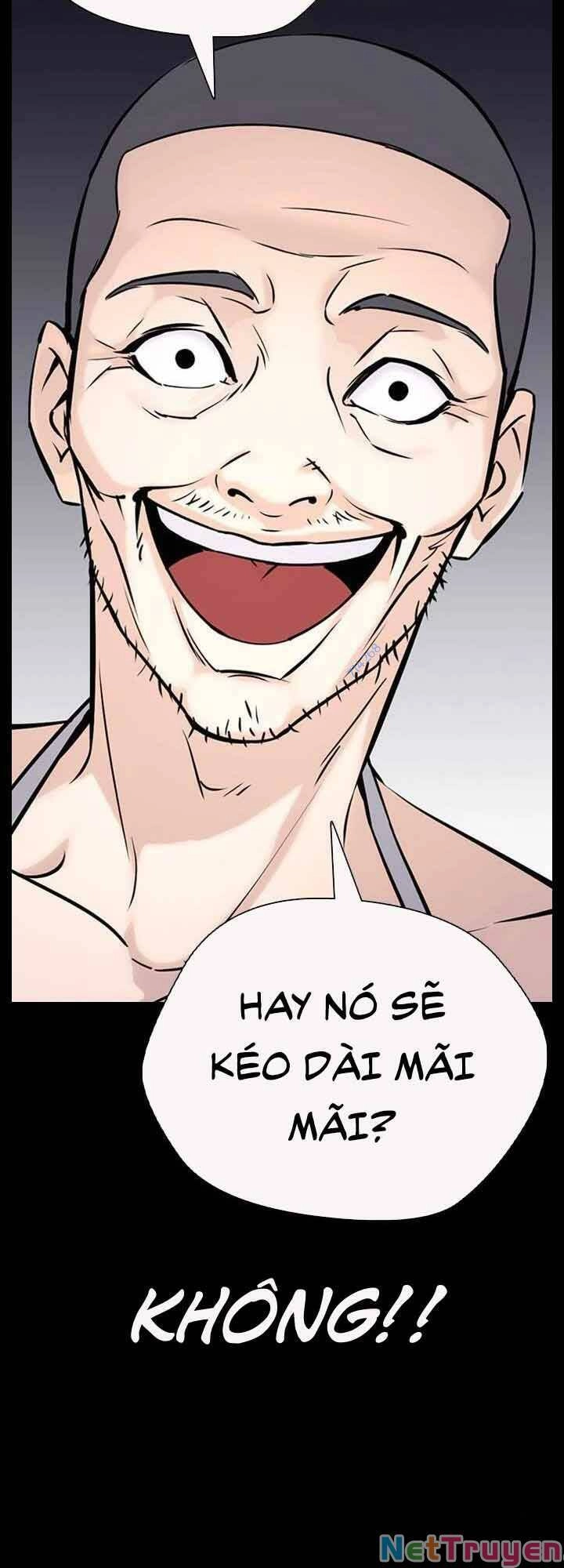 Desire Diary Chapter 21 - 21