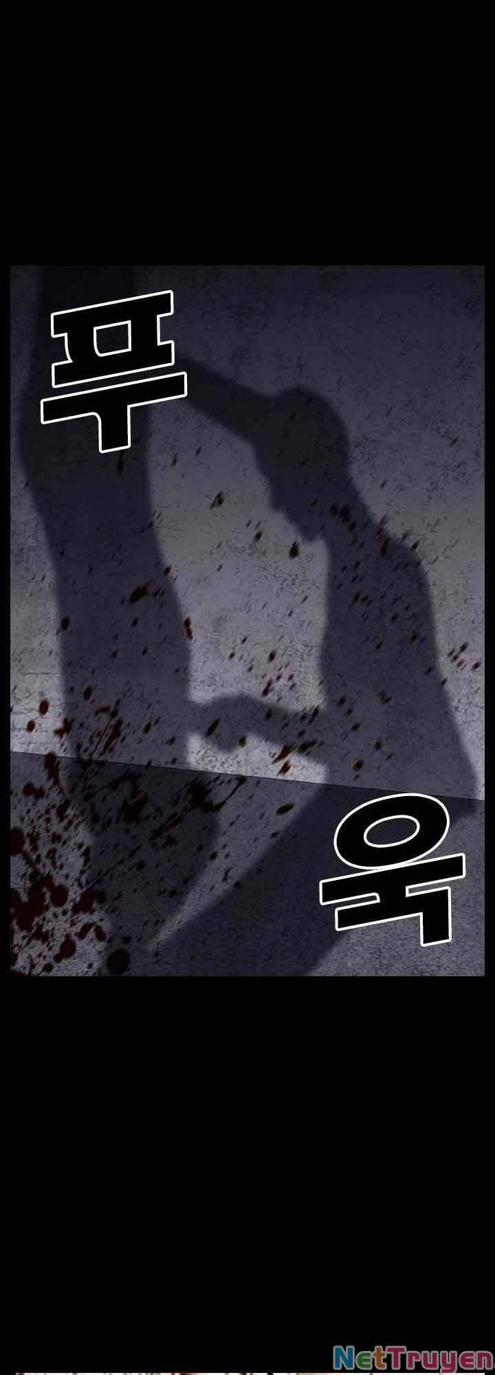 Desire Diary Chapter 21 - 22