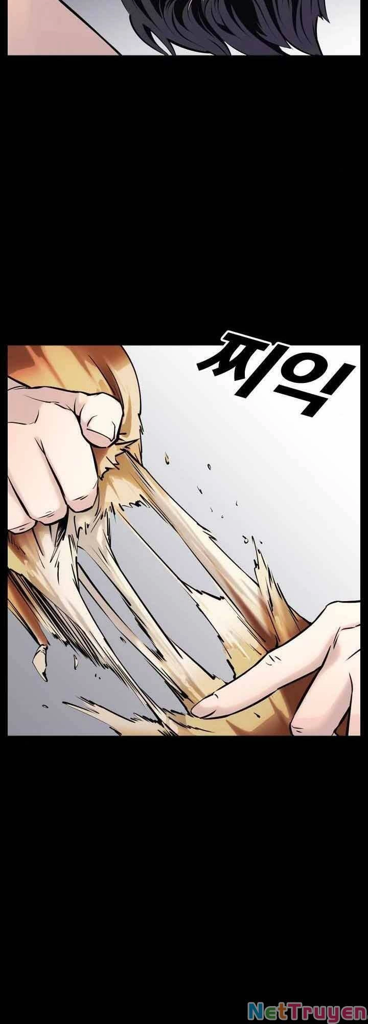 Desire Diary Chapter 21 - 25