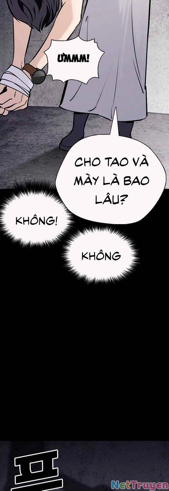 Desire Diary Chapter 21 - 33