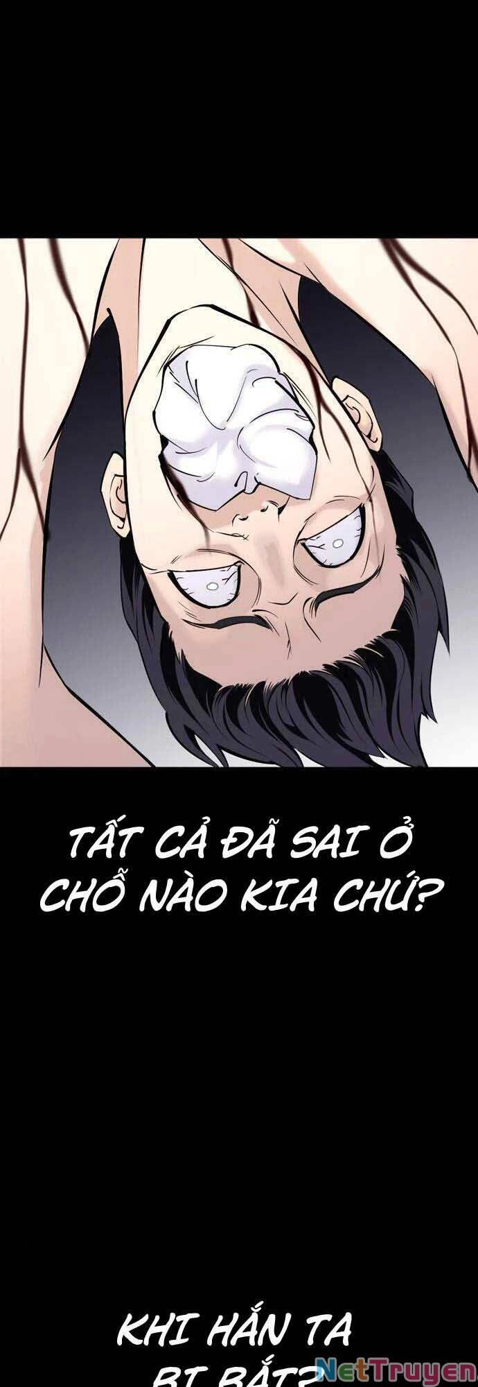 Desire Diary Chapter 21 - 40