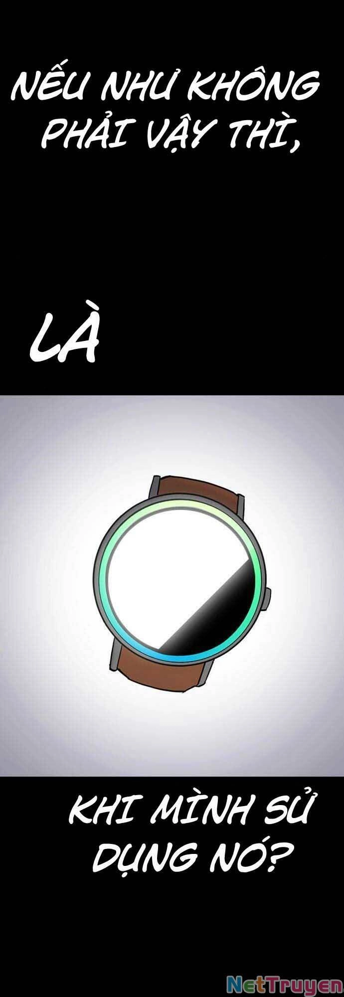 Desire Diary Chapter 21 - 42