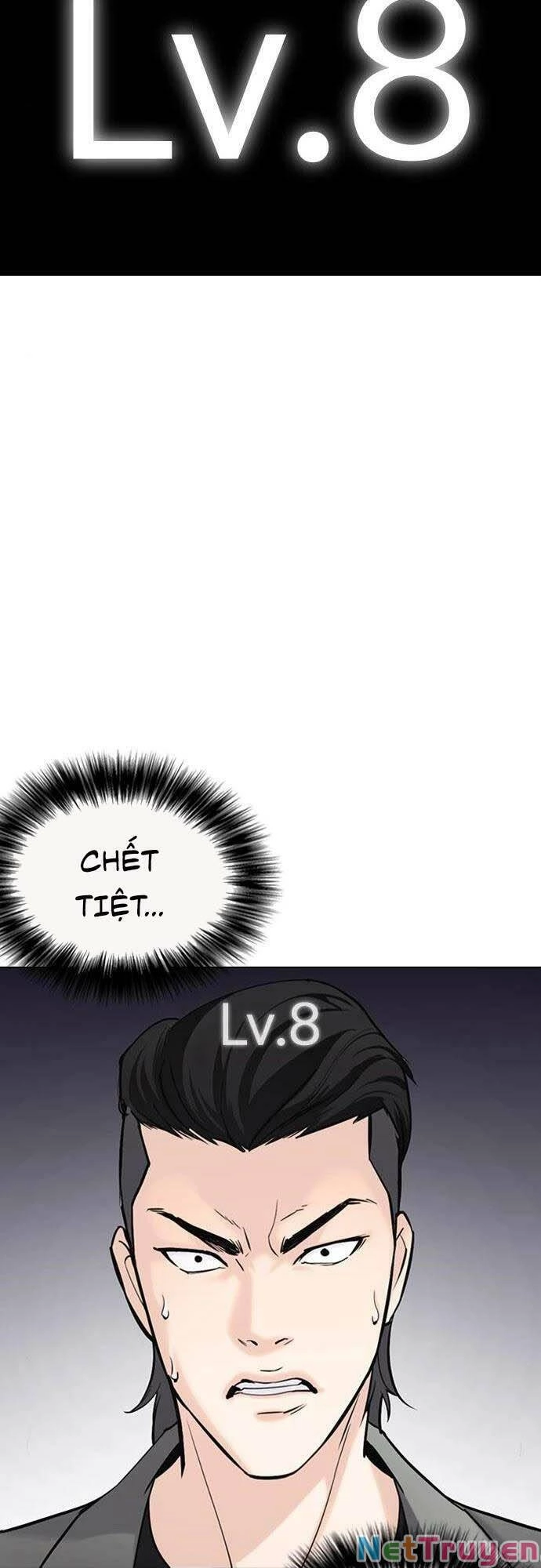 Desire Diary Chapter 21 - 56