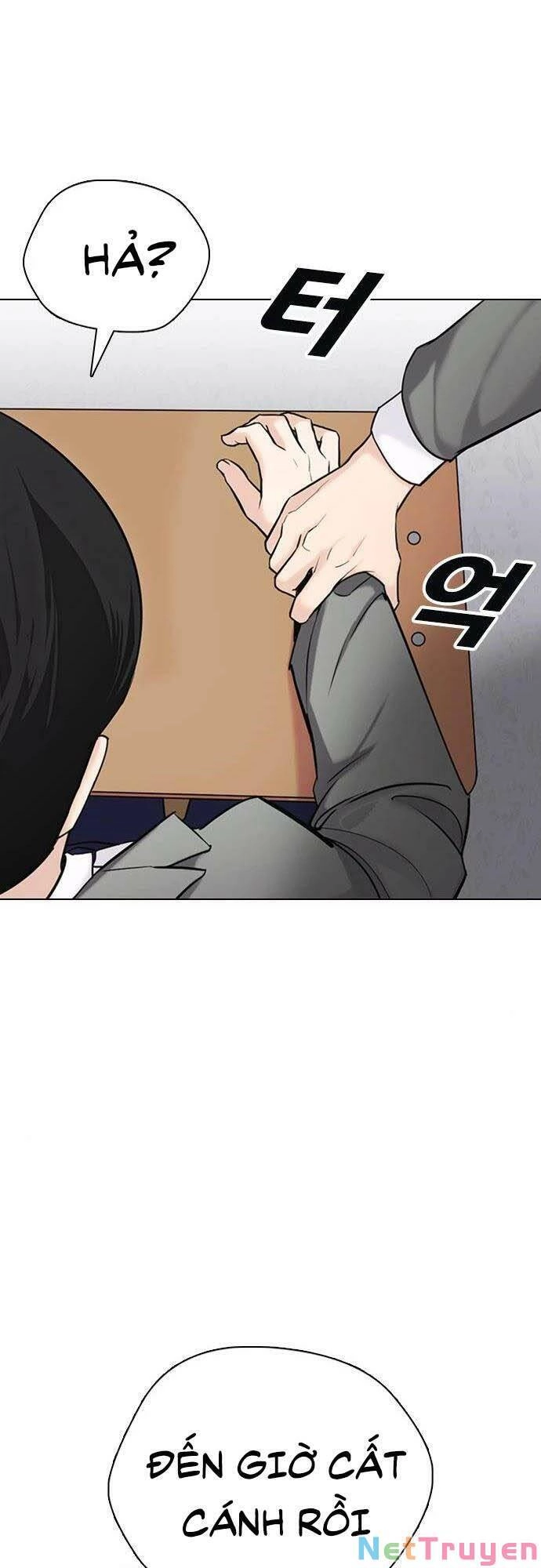 Desire Diary Chapter 21 - 65