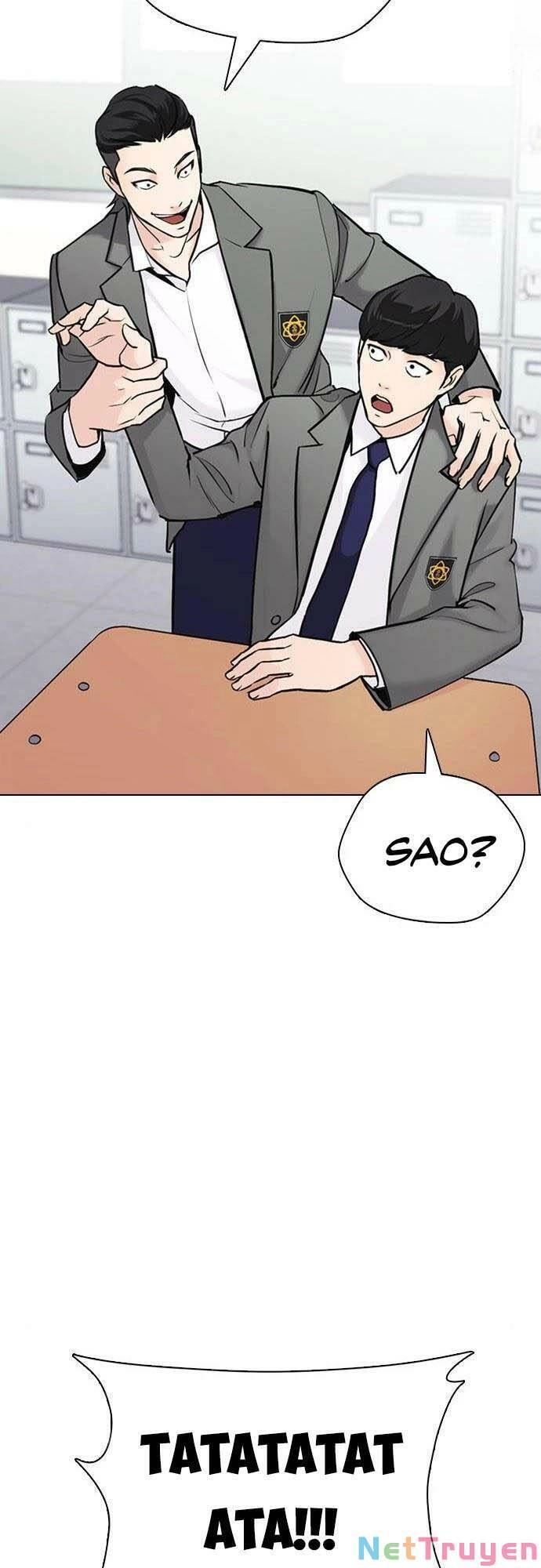 Desire Diary Chapter 21 - 66