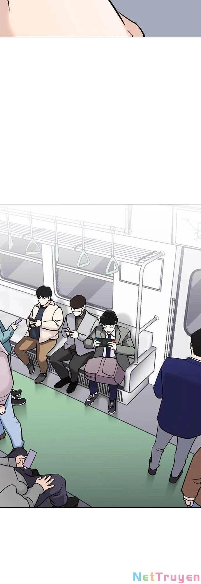 Desire Diary Chapter 21 - 91