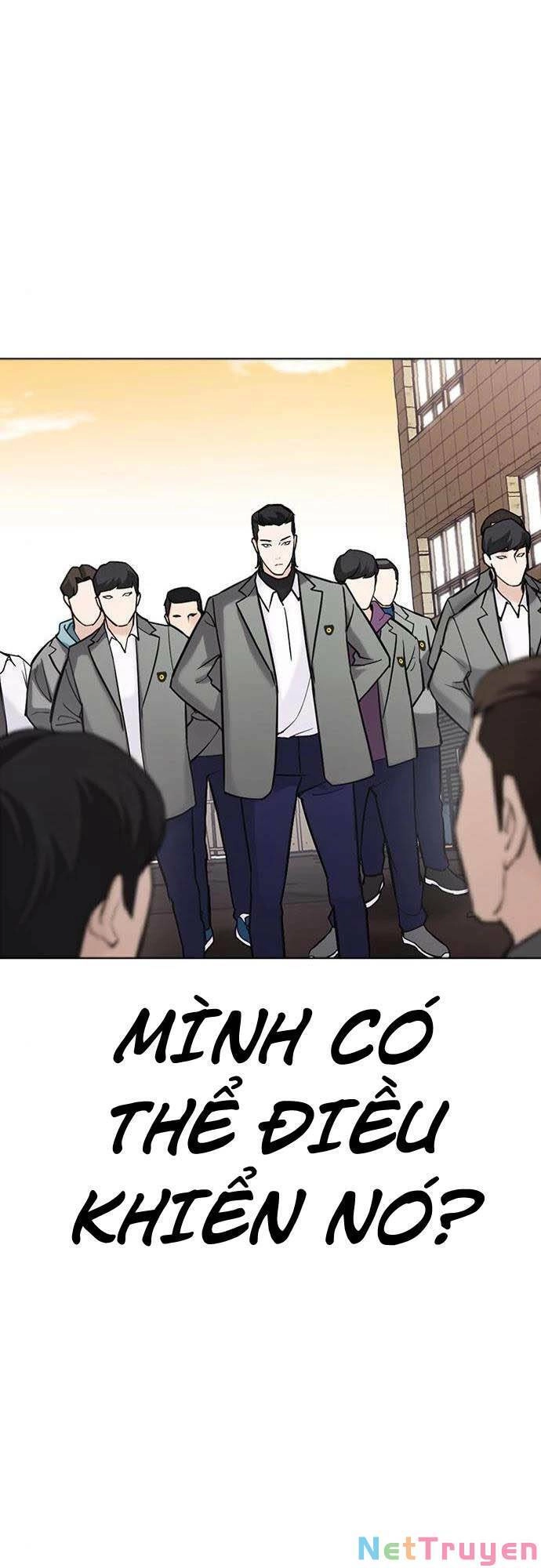 Desire Diary Chapter 21 - 93