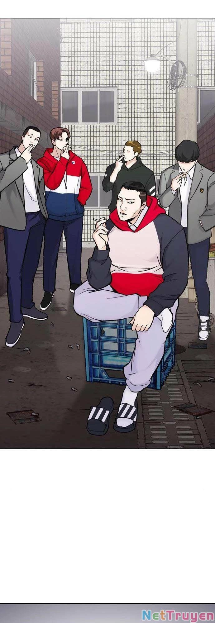 Desire Diary Chapter 21 - 94