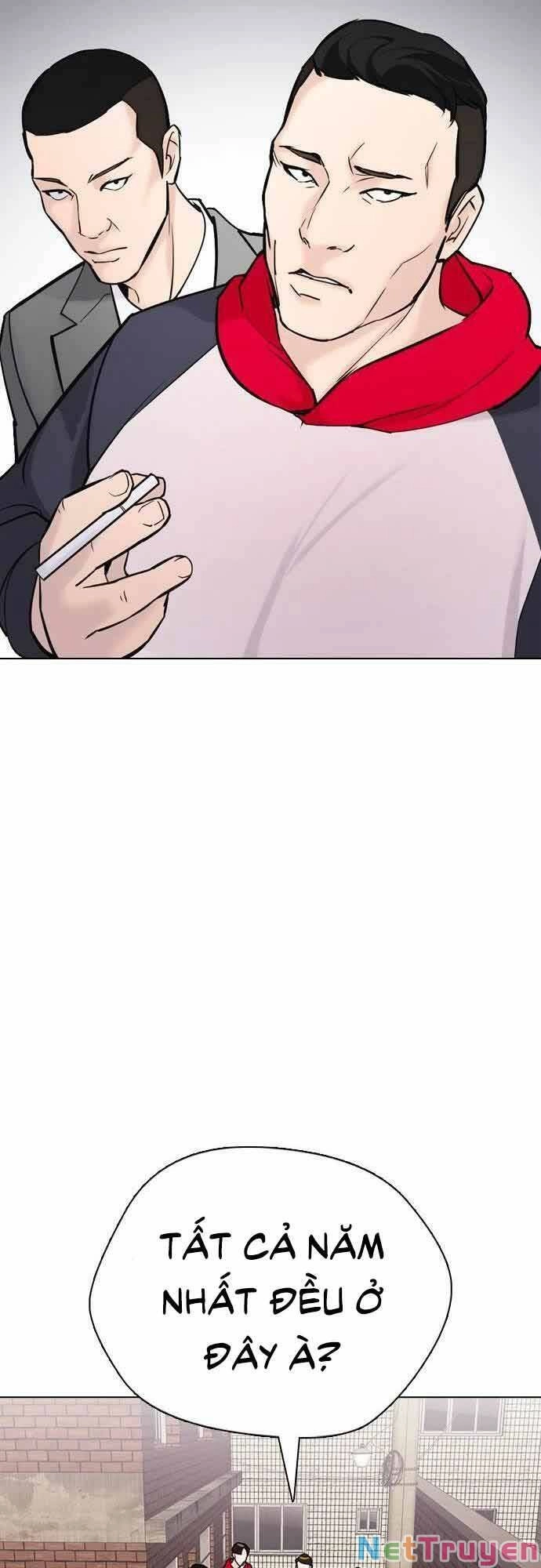 Desire Diary Chapter 21 - 95