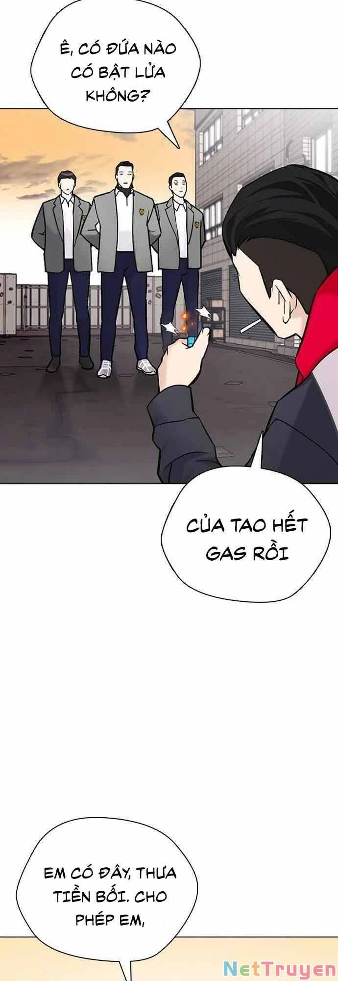 Desire Diary Chapter 21 - 99