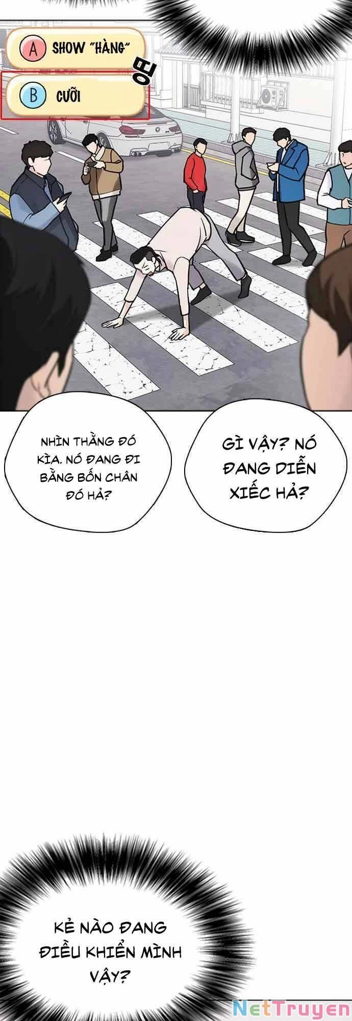 Desire Diary Chapter 21 - 112