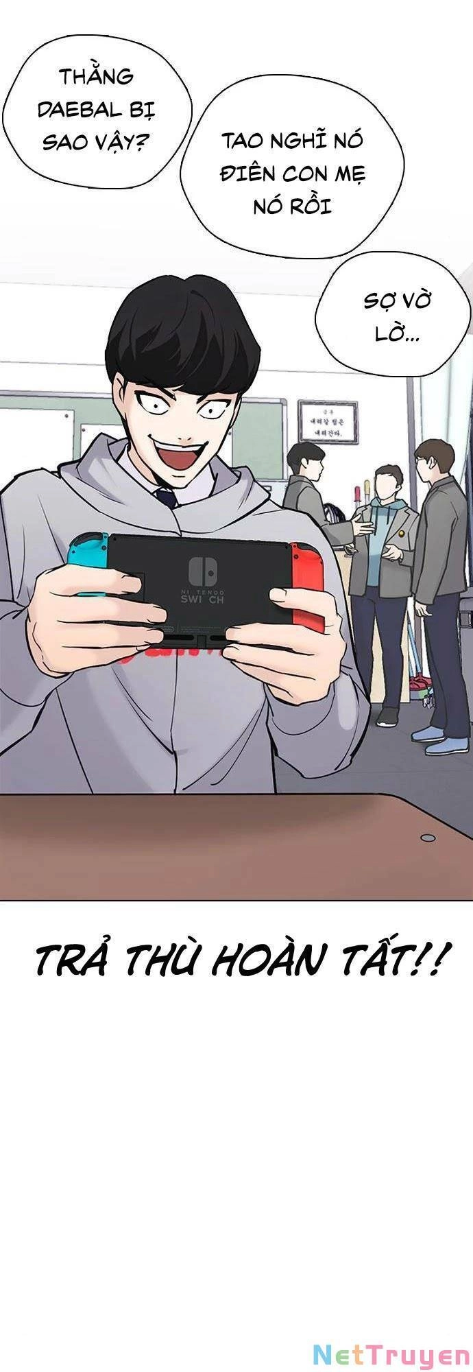 Desire Diary Chapter 21 - 119