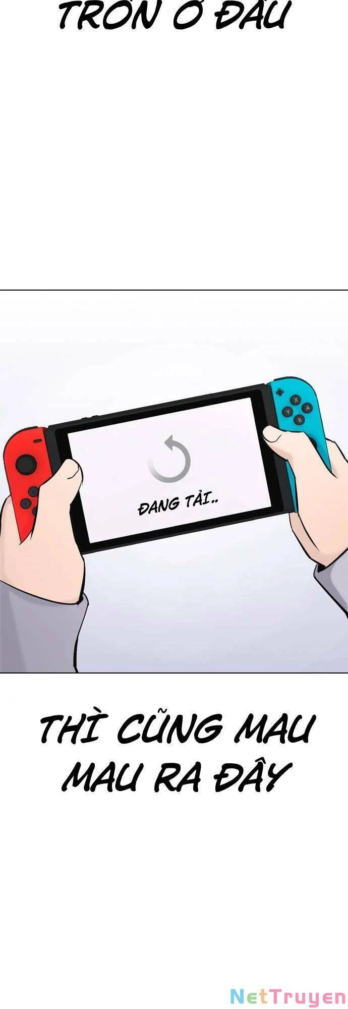 Desire Diary Chapter 21 - 124