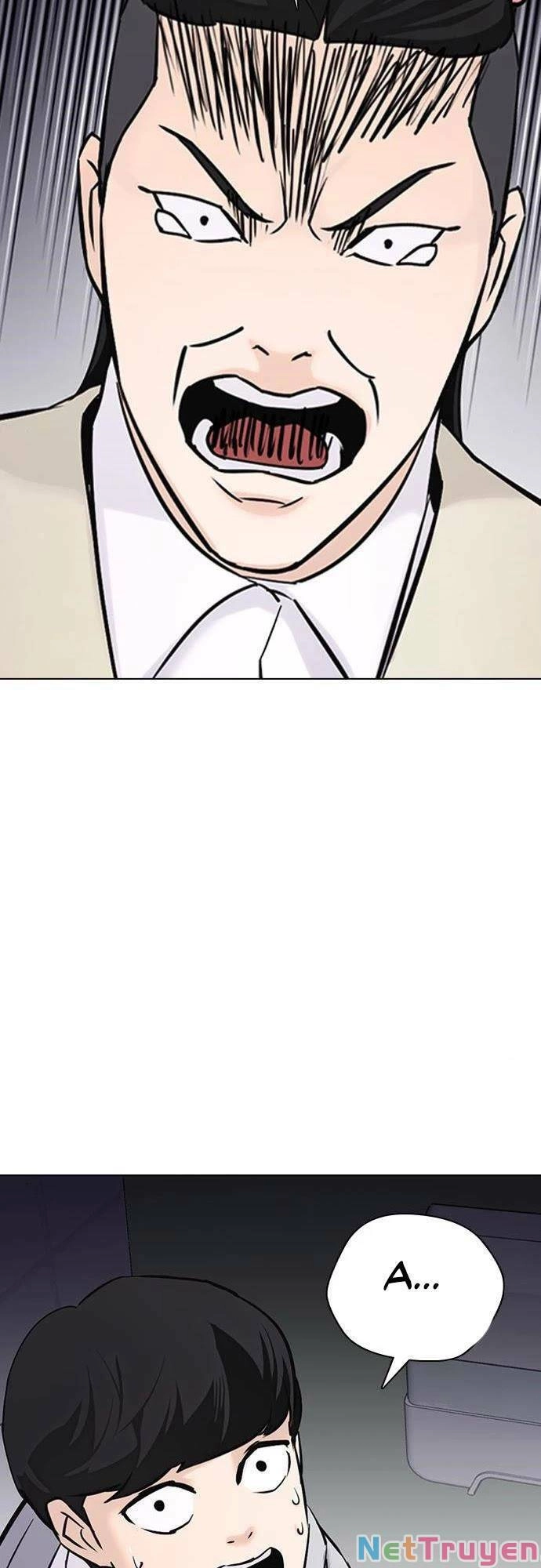 Desire Diary Chapter 21 - 130