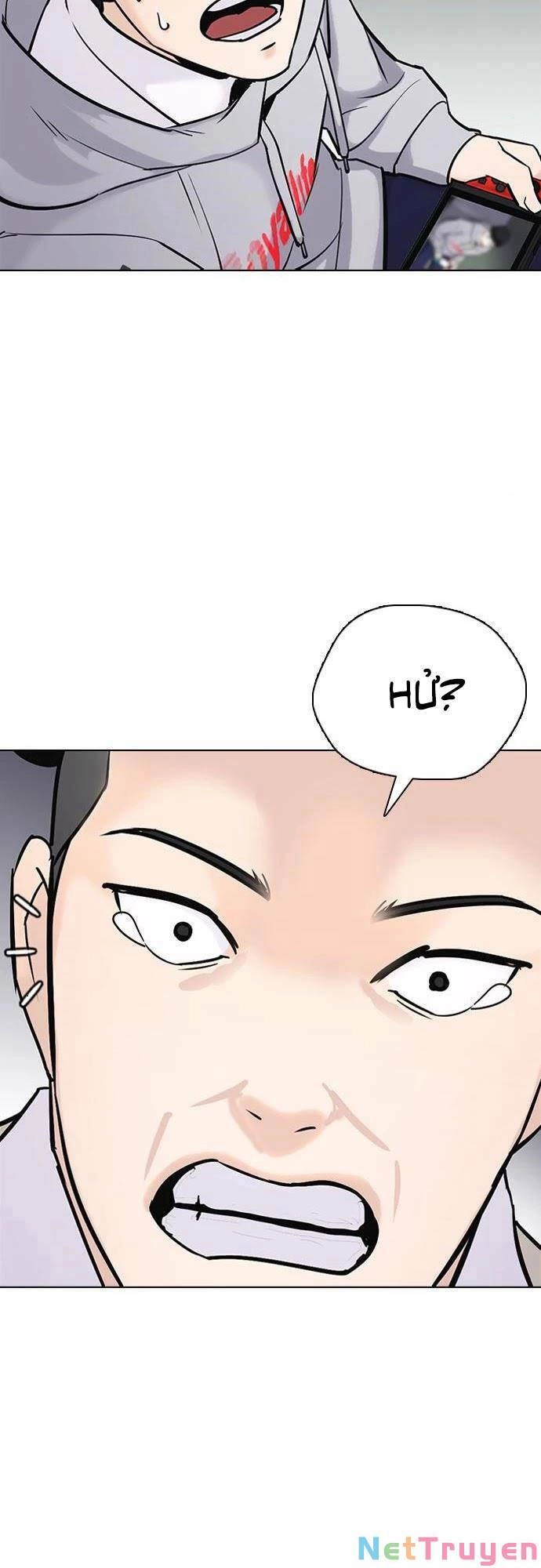 Desire Diary Chapter 21 - 131