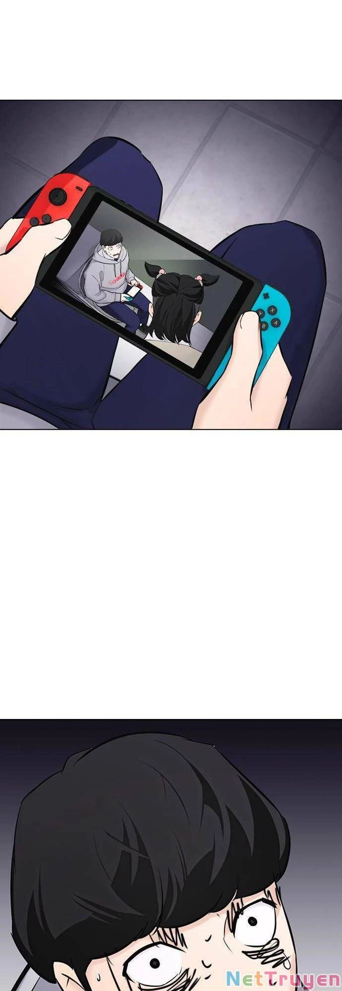 Desire Diary Chapter 21 - 132