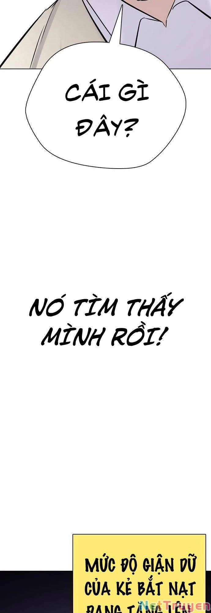 Desire Diary Chapter 21 - 134