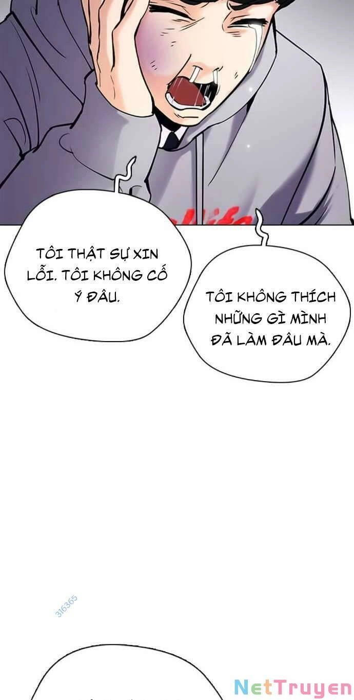 Desire Diary Chapter 22 - 8