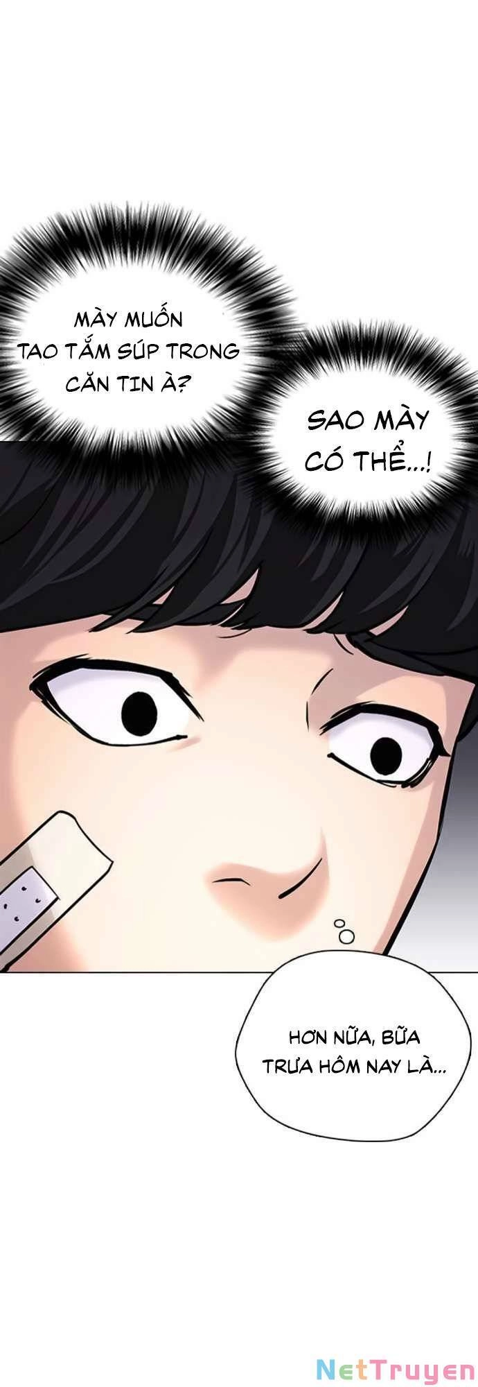 Desire Diary Chapter 22 - 25