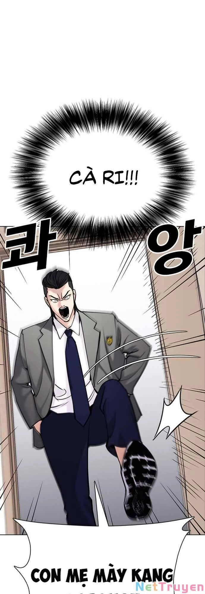 Desire Diary Chapter 22 - 26