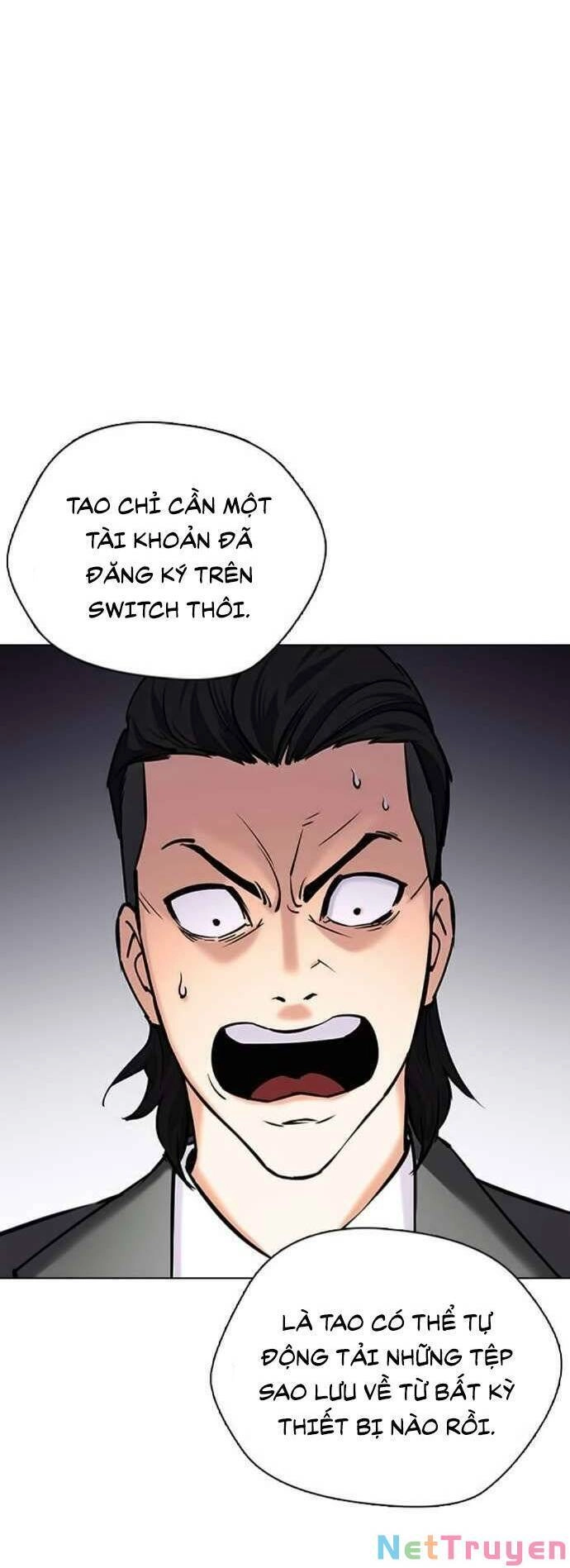 Desire Diary Chapter 22 - 31