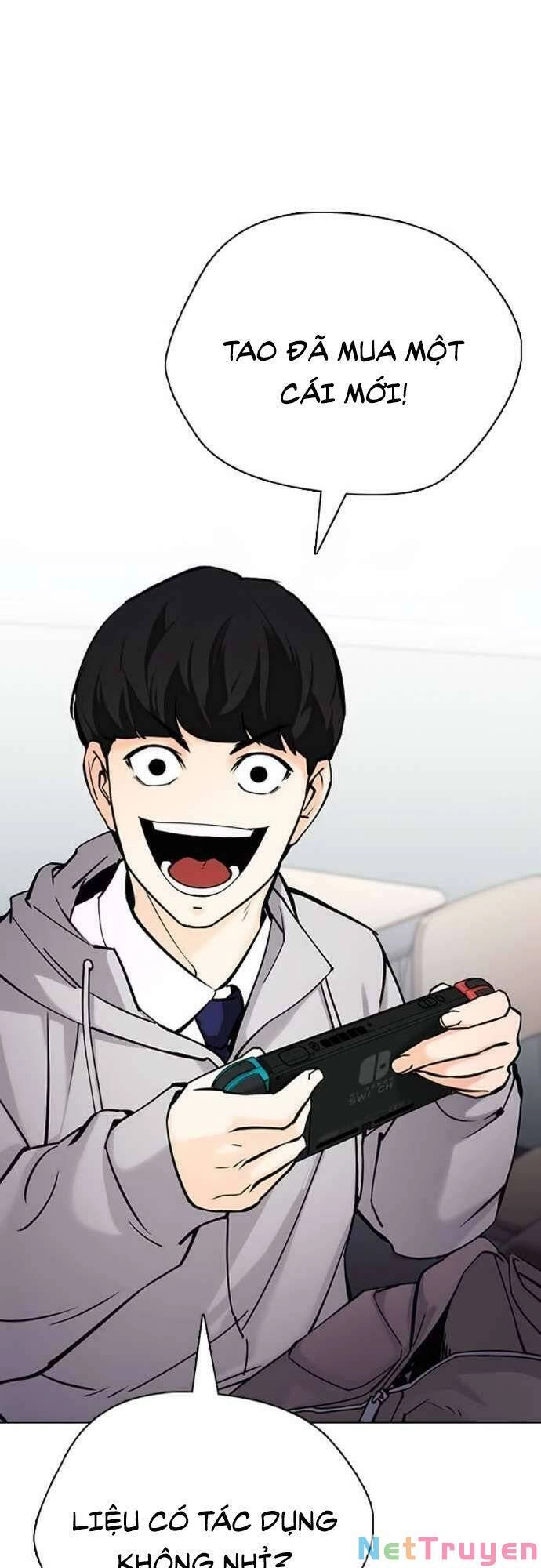 Desire Diary Chapter 22 - 32