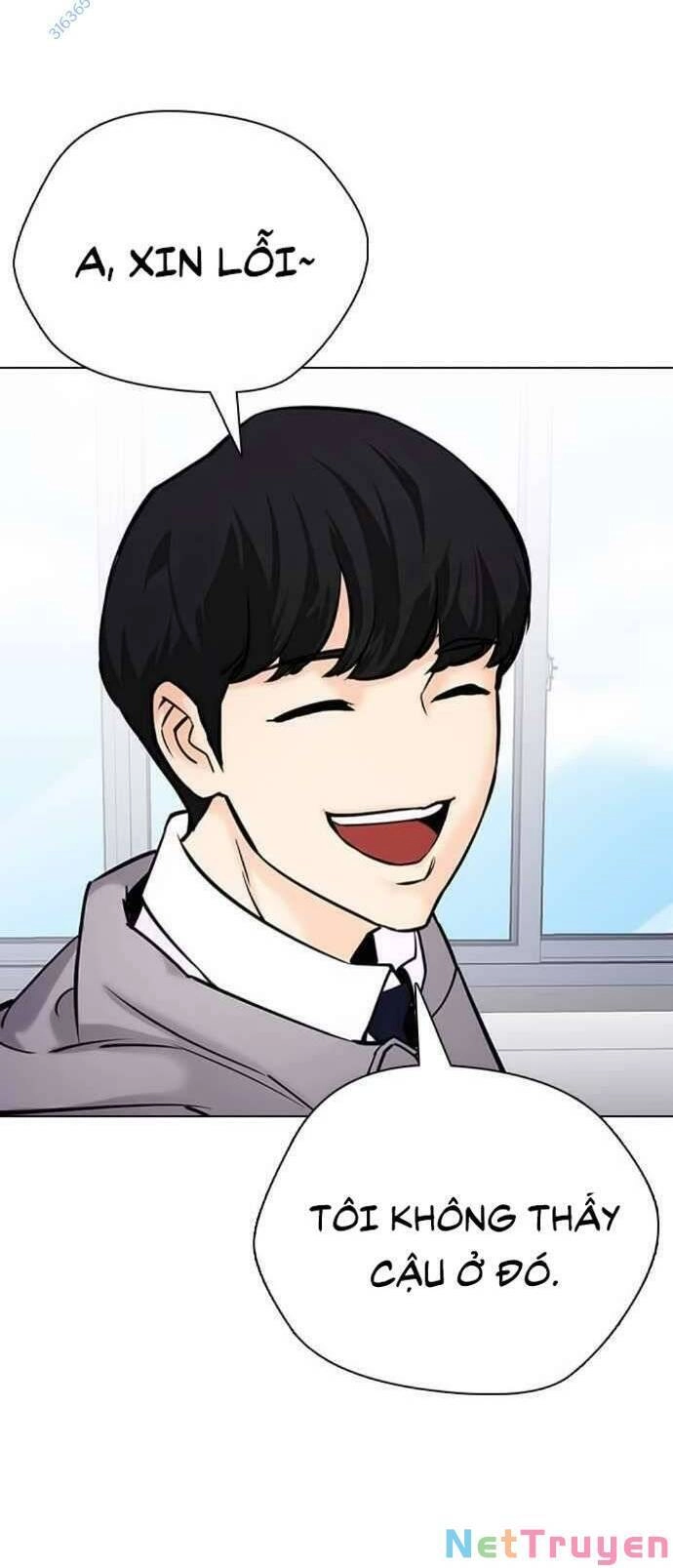 Desire Diary Chapter 22 - 40