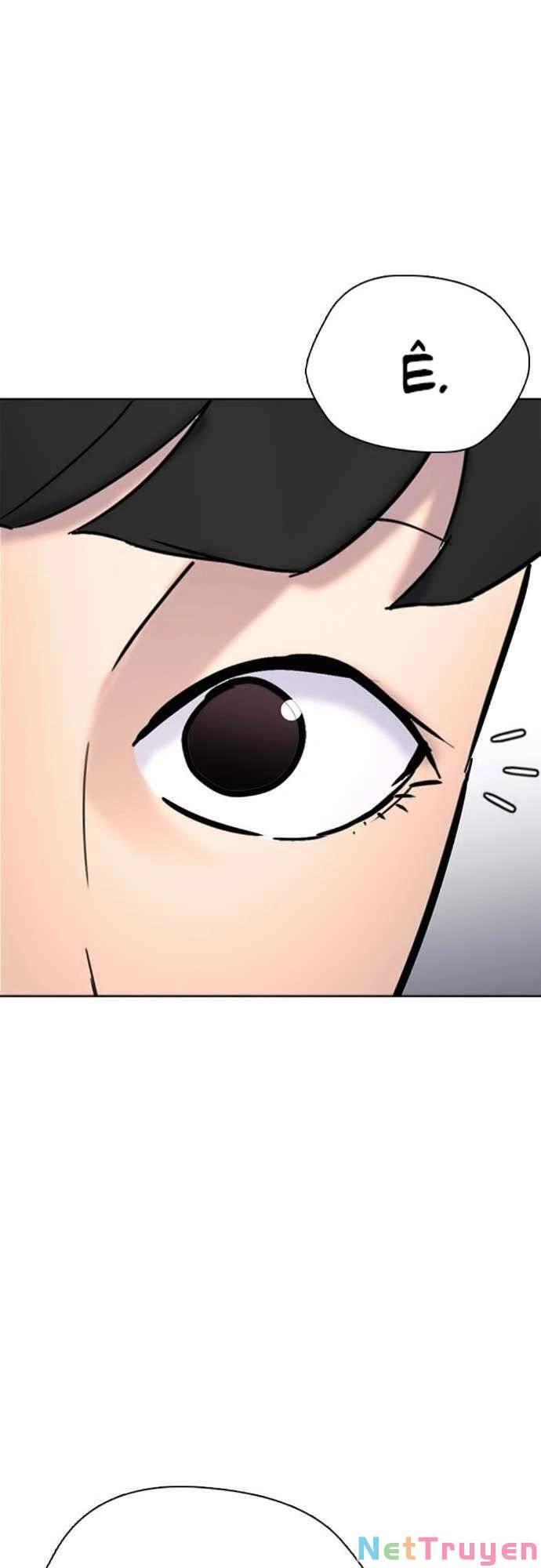 Desire Diary Chapter 22 - 41