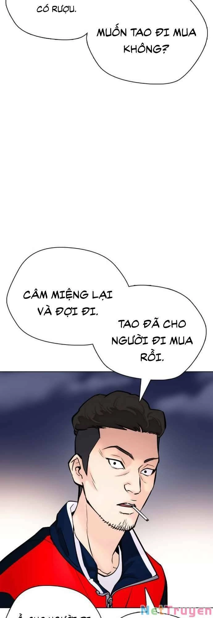 Desire Diary Chapter 22 - 46