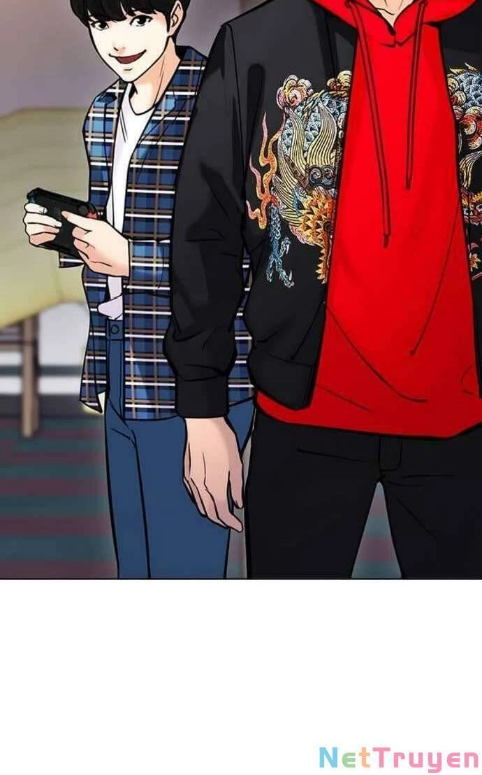 Desire Diary Chapter 22 - 57