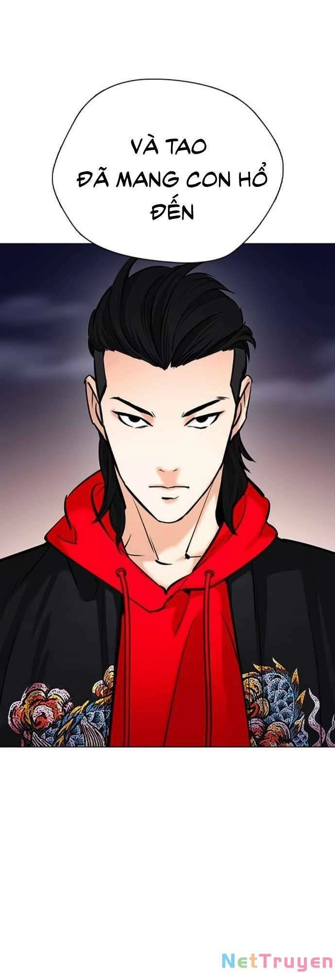 Desire Diary Chapter 22 - 58