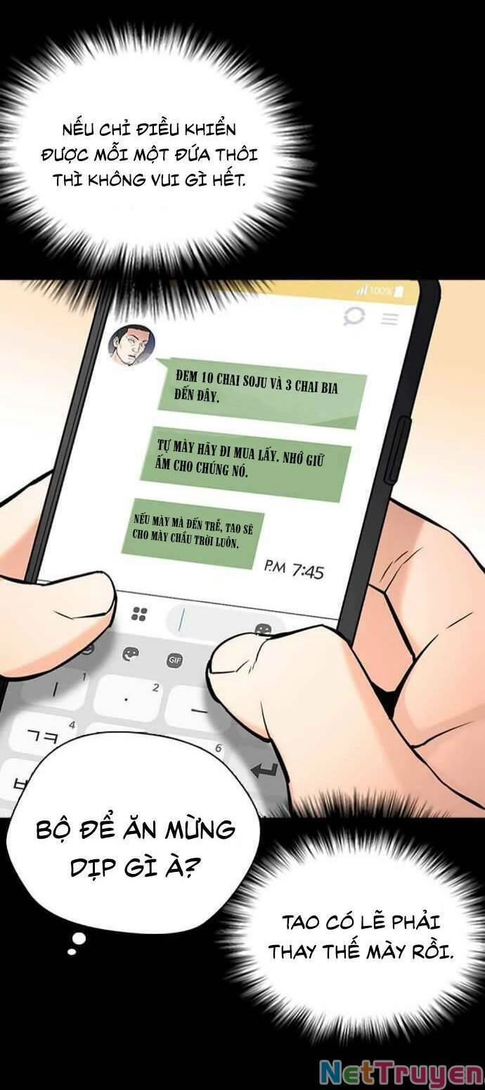 Desire Diary Chapter 22 - 63