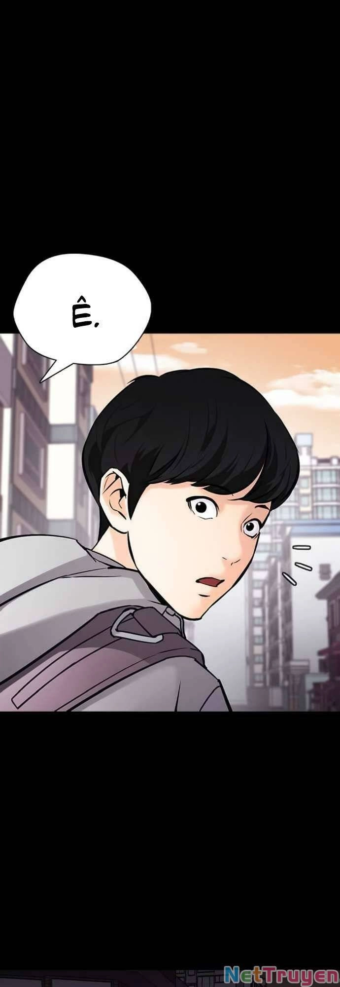 Desire Diary Chapter 22 - 64