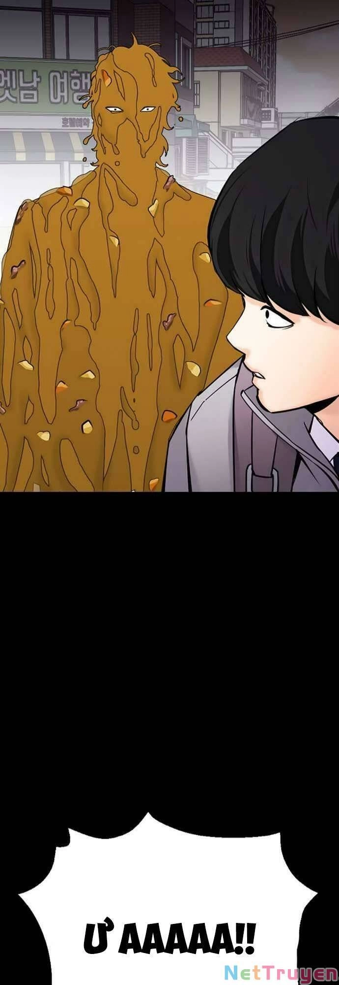 Desire Diary Chapter 22 - 65