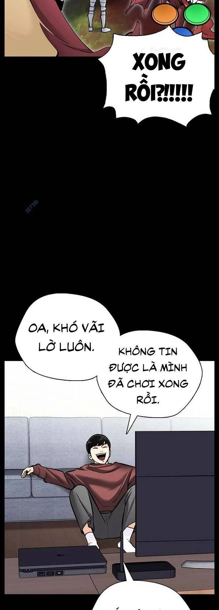 Desire Diary Chapter 24 - 15