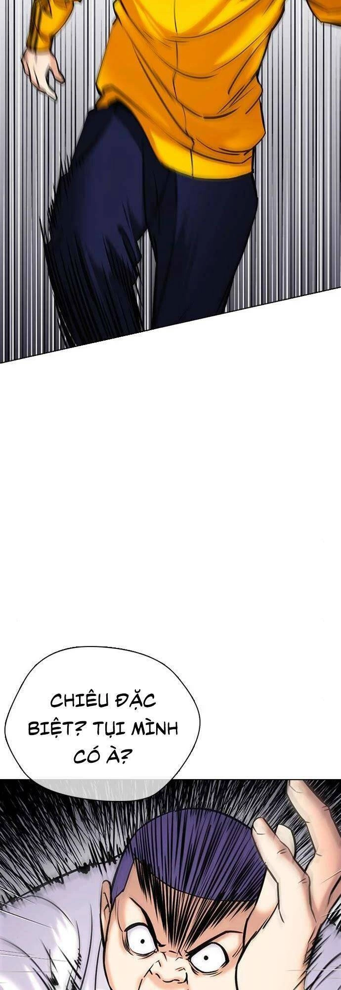 Desire Diary Chapter 24 - 60