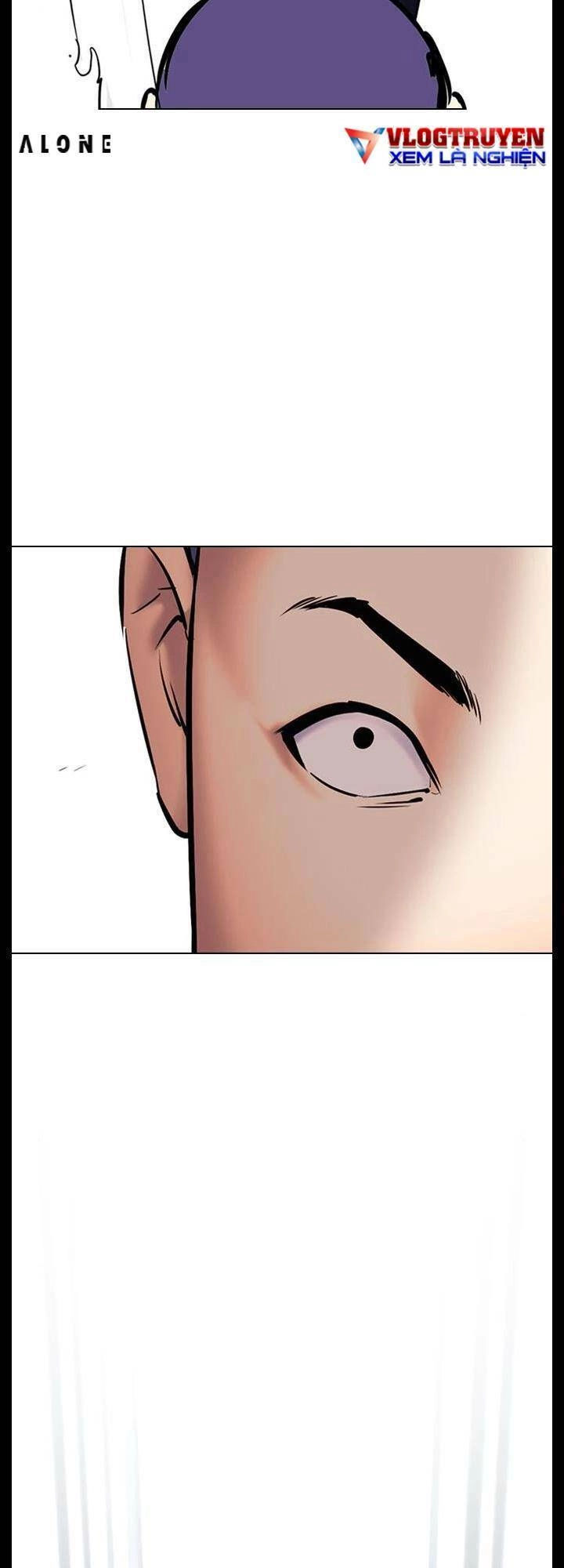 Desire Diary Chapter 24 - 66