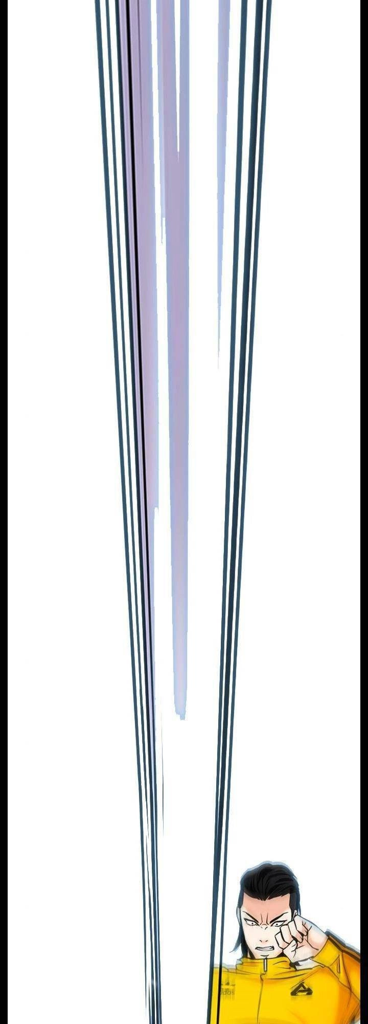 Desire Diary Chapter 24 - 68