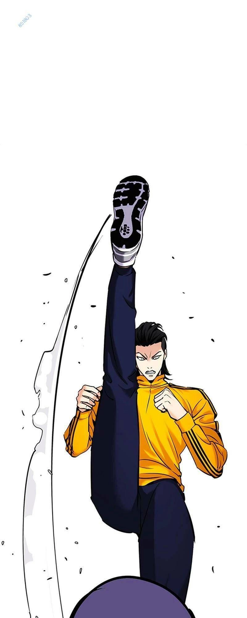 Desire Diary Chapter 25 - 1