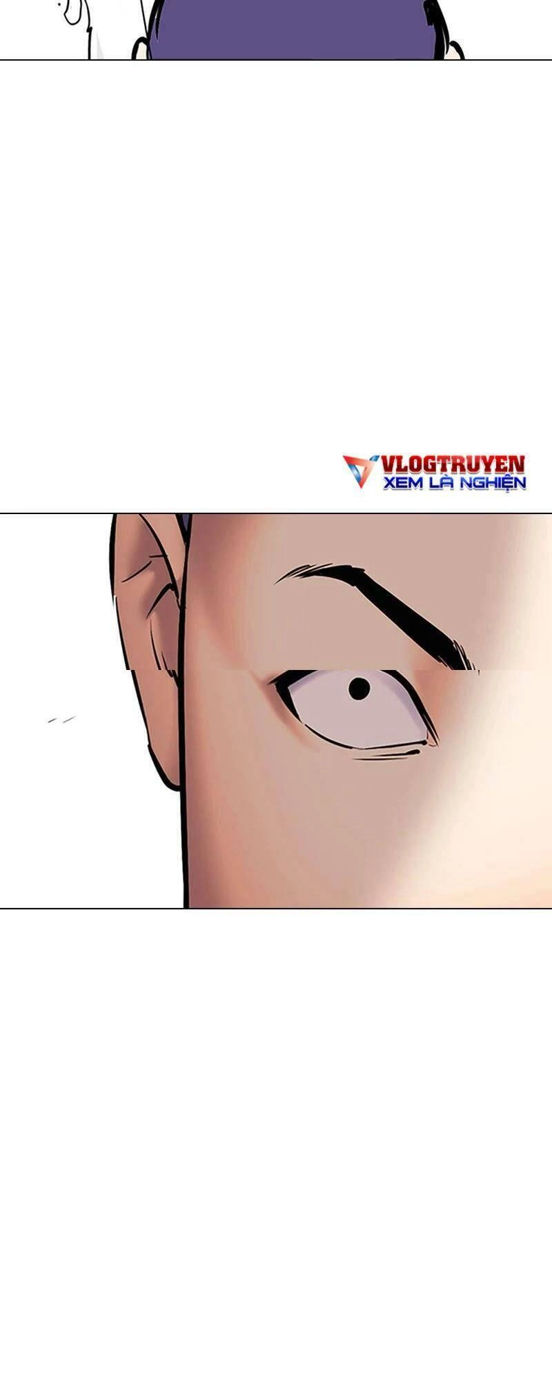 Desire Diary Chapter 25 - 2