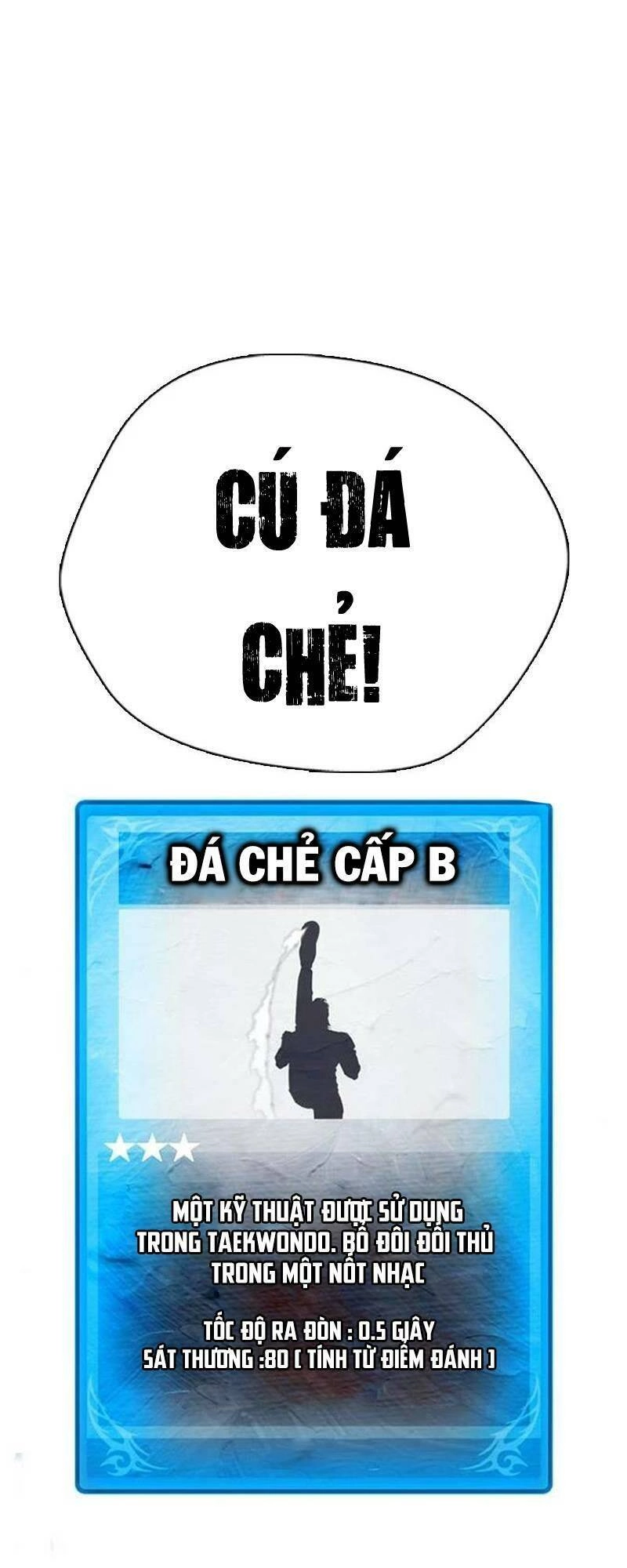 Desire Diary Chapter 25 - 3